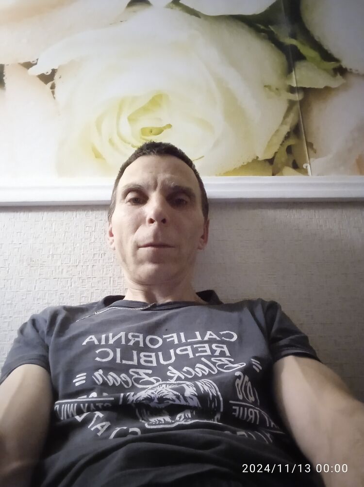  ,   , 47 ,   ,   , c , 