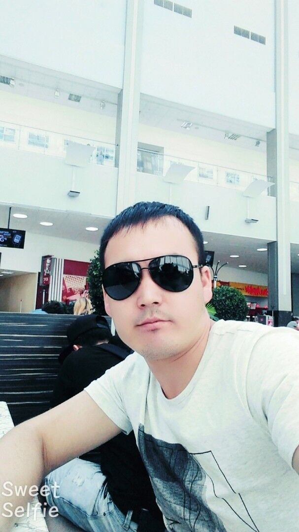 ���������� �����������, ���� ������� �����, 32 ����, ������������ ��� ������, ����� � ���������, c�������� ���������