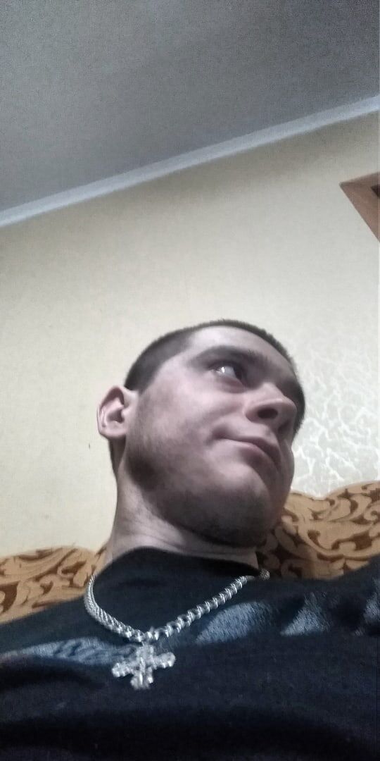  ,   Denchik, 30 ,   ,   , c 