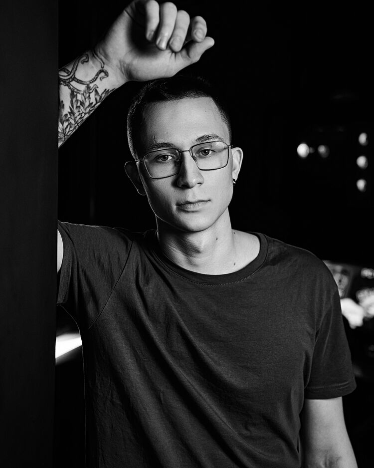 ���� 43659236 ����� �������, 23 ����, ���� ���������� � ������������