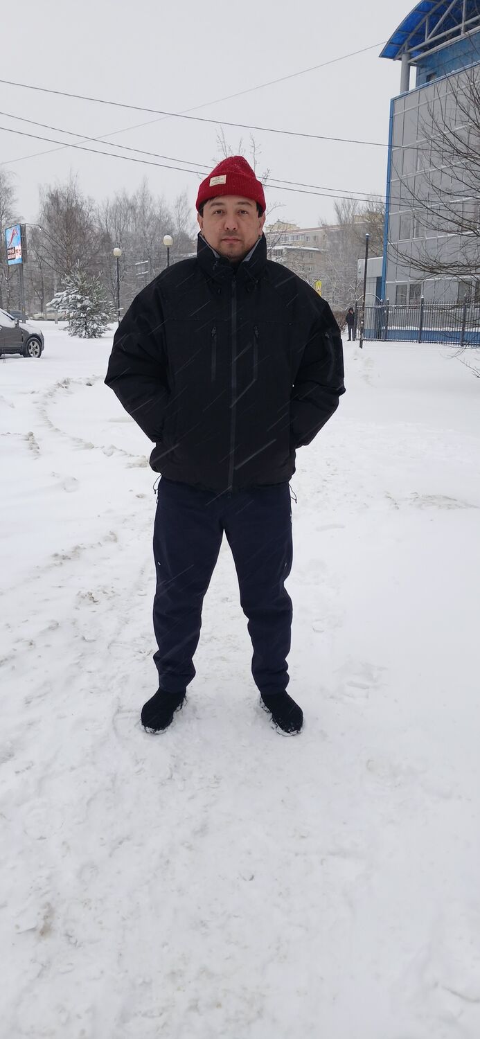 ���� 55144416 ������� �����, 29 ���, ���� ���������� � �������