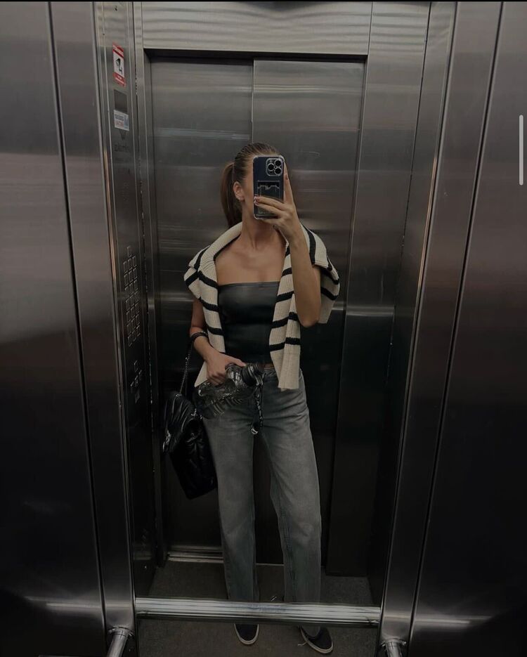 ���������� �����-���������, ���� ������� ���������, 26 ���, ������������ ��� ������, ����� � ���������