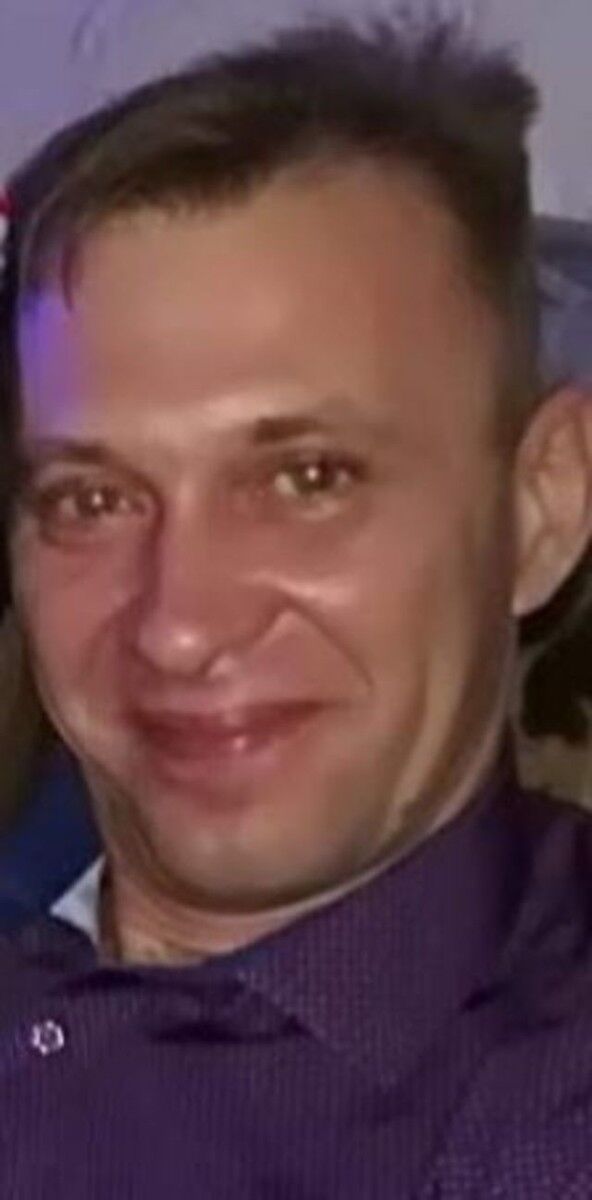  ,   , 49 ,   ,   , c 