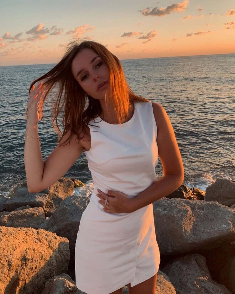 ���� 53811906 ������� ���������, 32 ����, ���� ���������� � �������