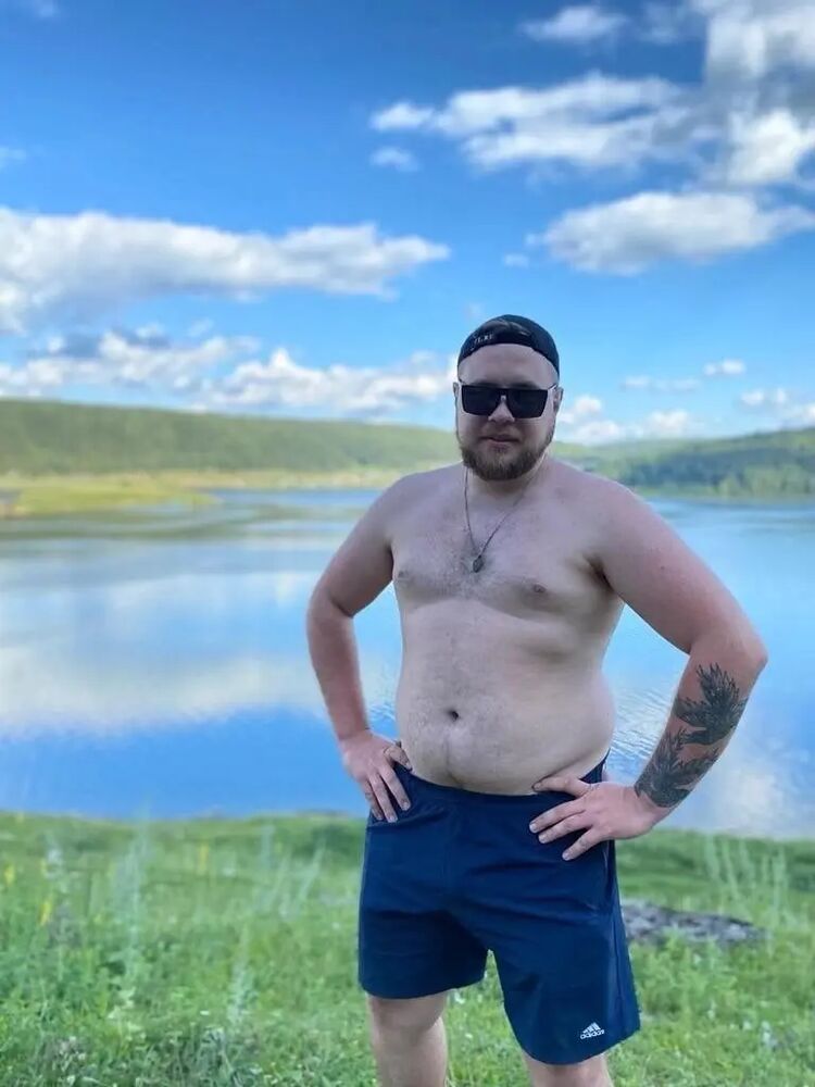 ���� 33737266 ������� ����, 29 ���, ���� ���������� � ���