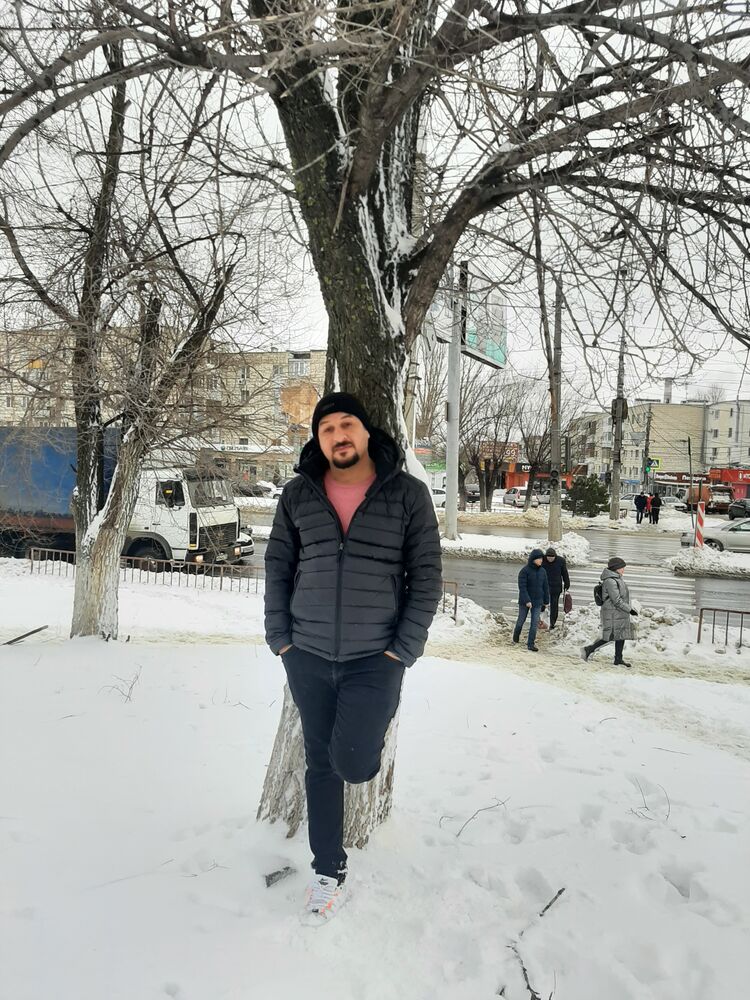 ���������� ���������, ���� ������� ����� ������, 39 ���, ������������ ��� ������, ����� � ���������