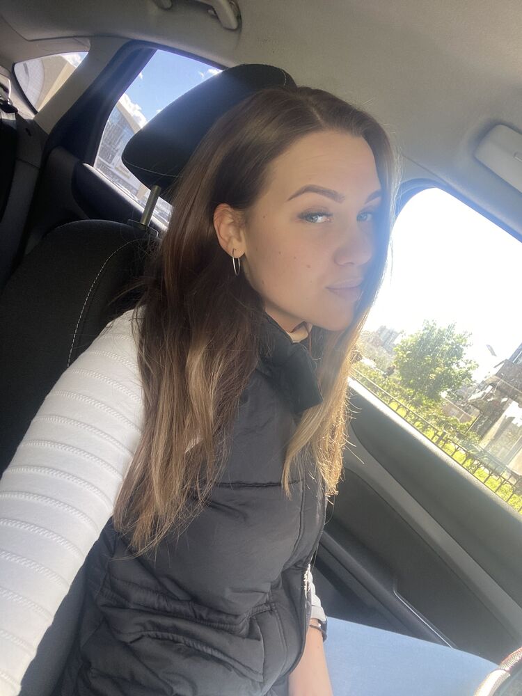  -,   , 26 ,   ,   , 