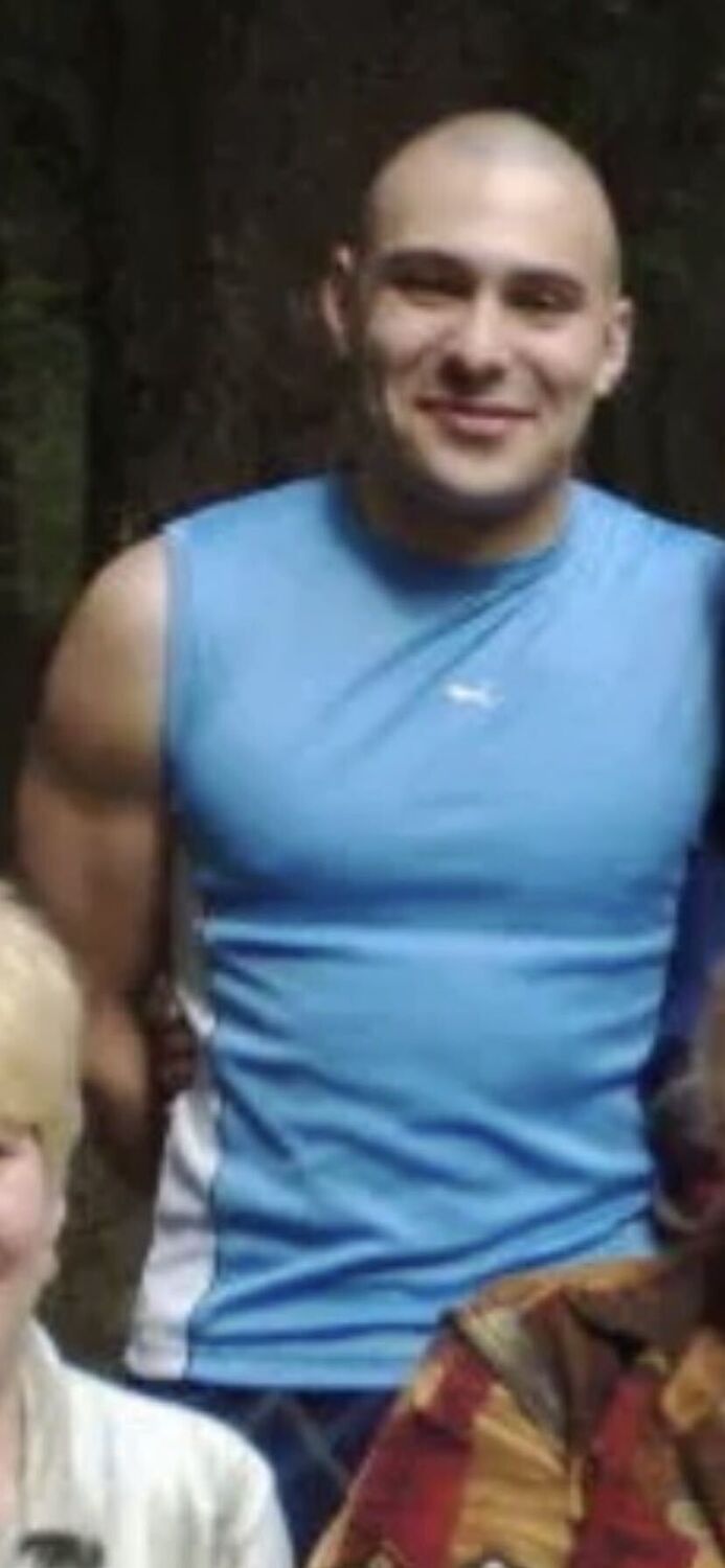 ���� 55969876 ������� ������, 43 ����, ���� ���������� � ������