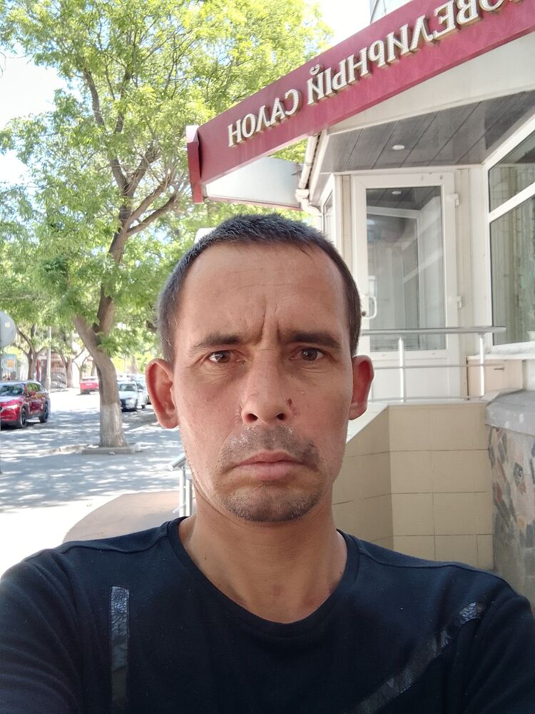  43711796  , 38 ,    