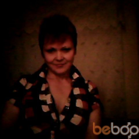  ,   , 63 ,     , c 
