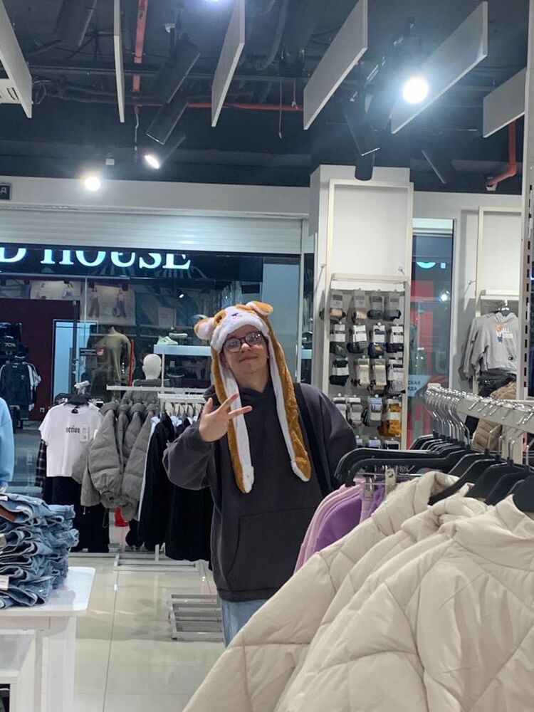 ���� 50765636 ����� ����, 24 ����, ���� ���������� � ������