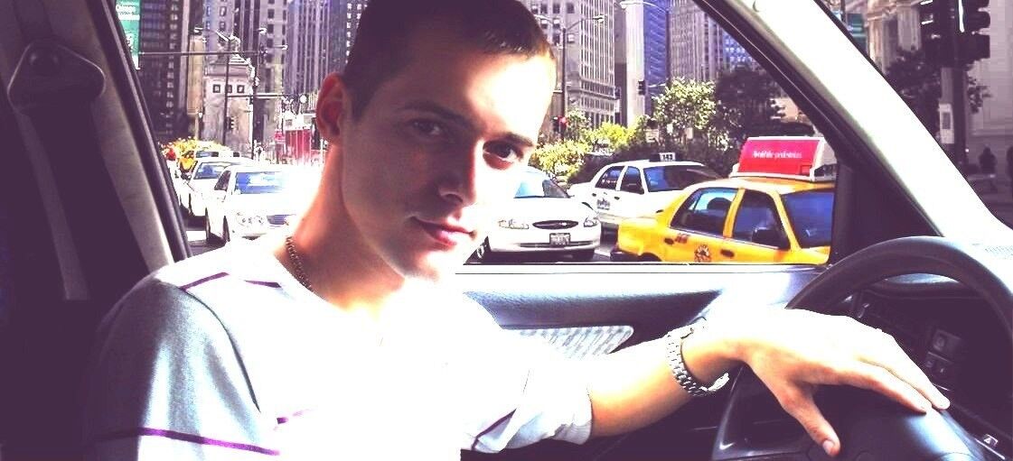 ���������� �������, ���� ������� Sergey, 36 ���, ������������ ��� ����� � ���������, c�������� ���������