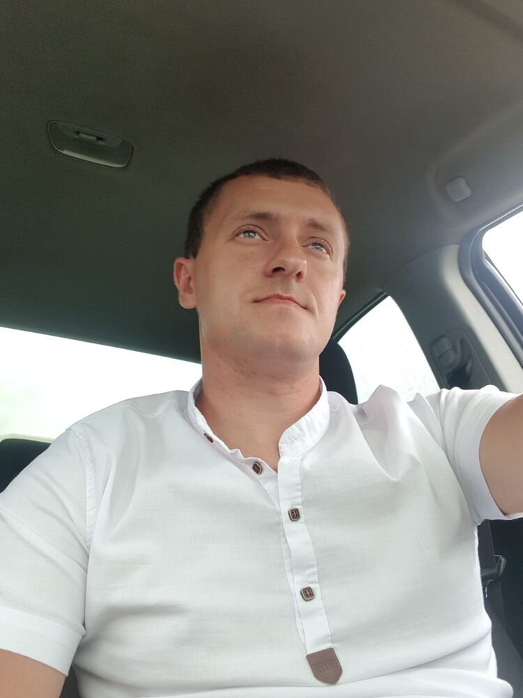 ���� 19386596 ������� ������, 33 ����, ���� ���������� � ����������