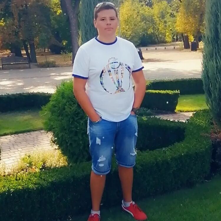 ���� 25200476 ������� ������, 33 ����, ���� ���������� � ������ ����