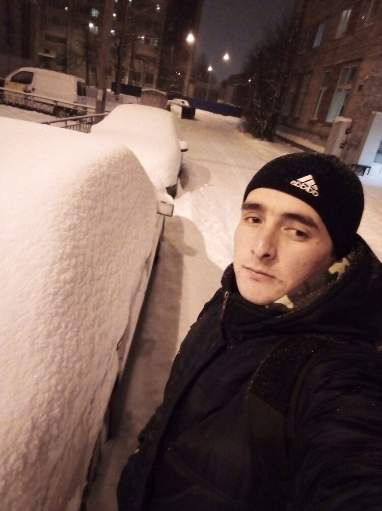 ���������� �����-���������, ���� ������� Temur, 30 ���, ������������ ��� ������, ����� � ���������, c�������� ���������