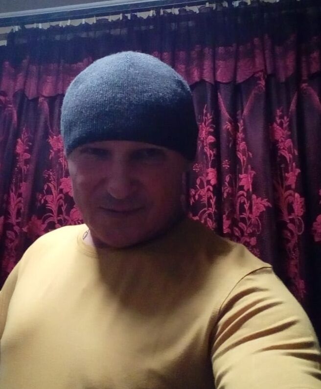  ,   , 65 ,   c 