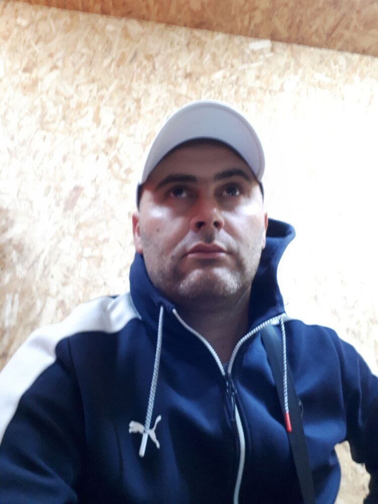  ,   , 40 ,   ,   , c 