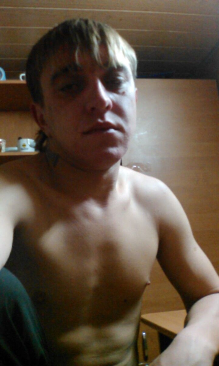 ���� 5357806 ������� ���, 37 ���, ���� ���������� � ���������