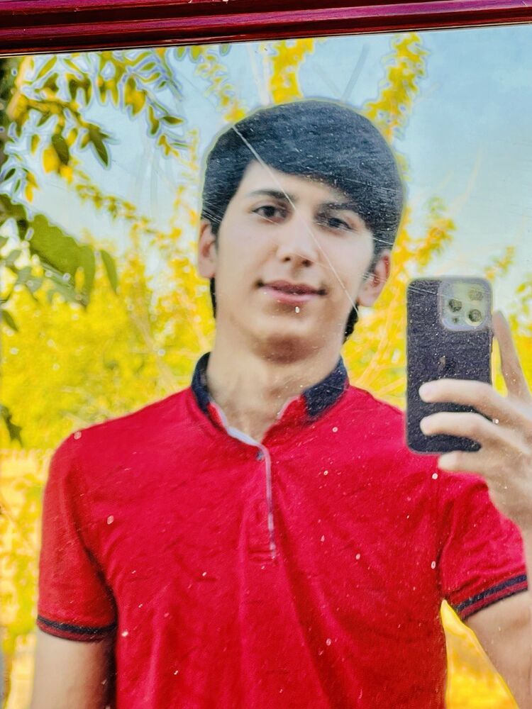 ���������� �������, ���� ����� ����, 21 ���, ������������ ��� ����� � ���������, c�������� ���������, ���������