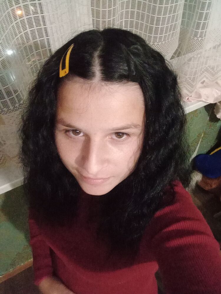  28903896  , 28 ,    