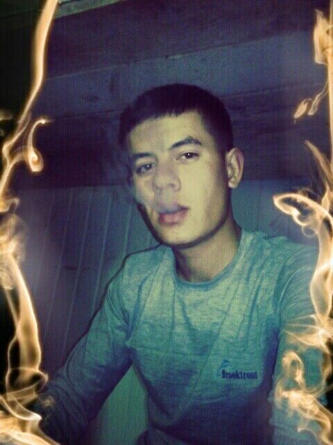  48064756  , 32 ,    