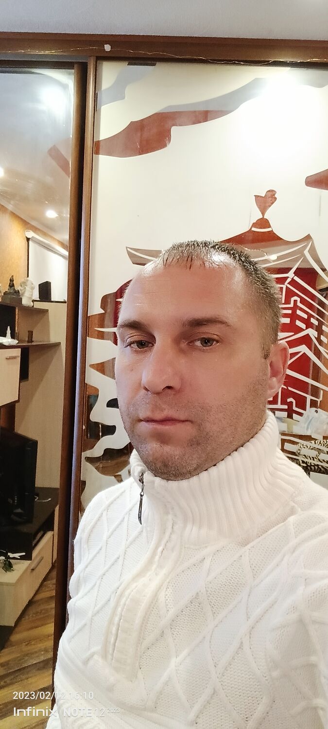 ���� 32897926 ������� �������, 38 ���, ���� ���������� � ����������