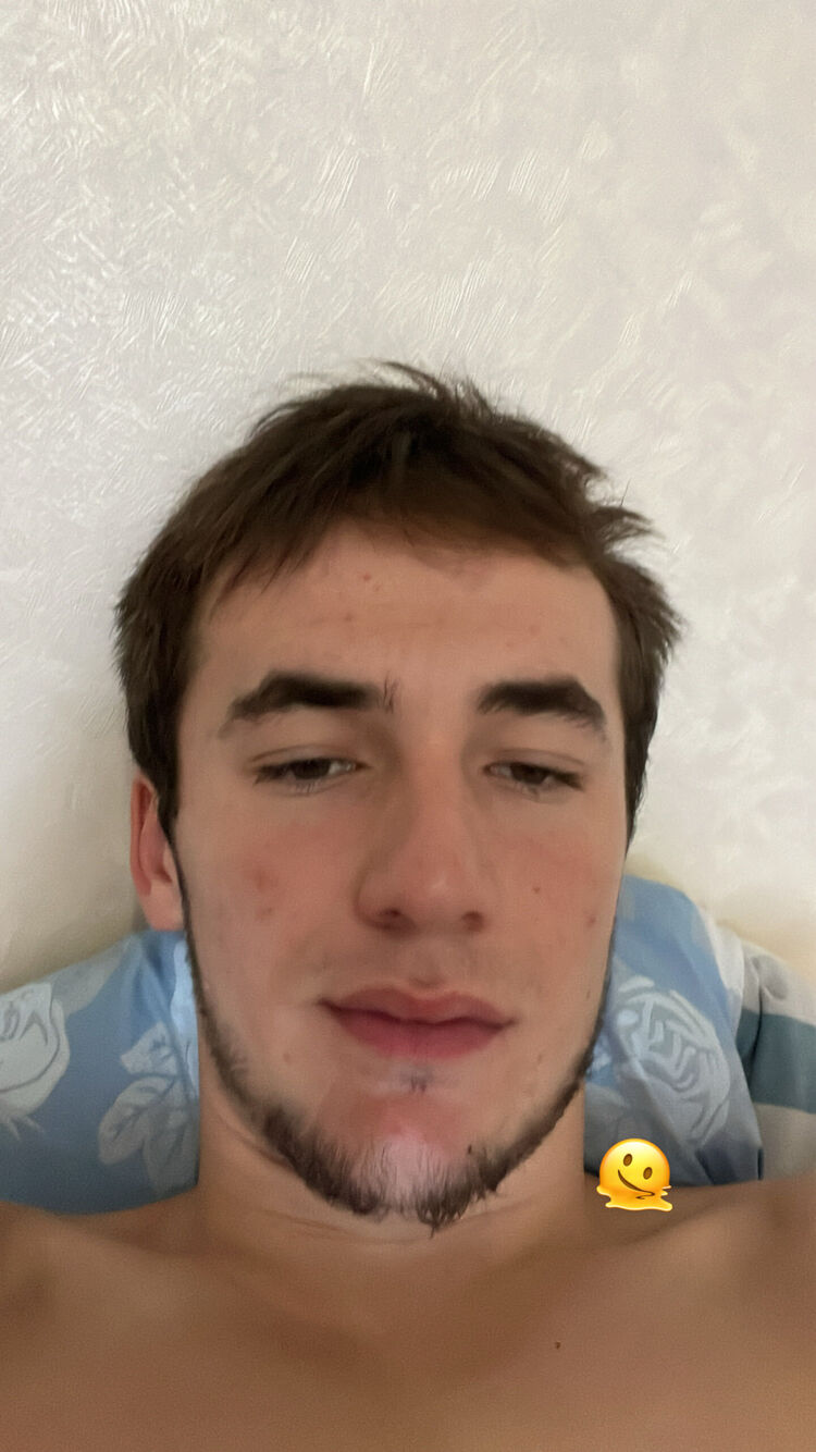 ���� 38869176 ����� Sayat, 24 ����, ���� ���������� � ����������