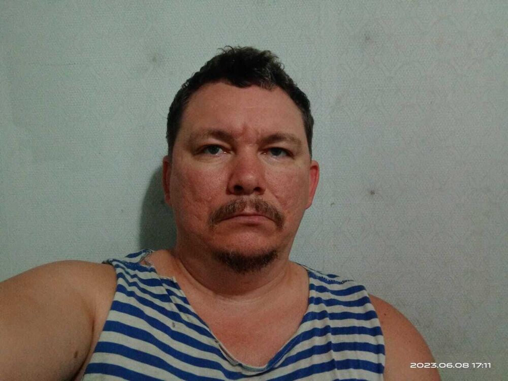  ,   , 41 ,   c 