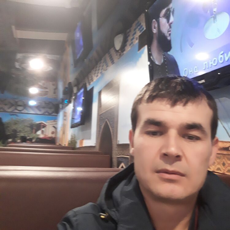 ���� 26421666 ������� ����, 40 ���, ���� ���������� � �����-����������