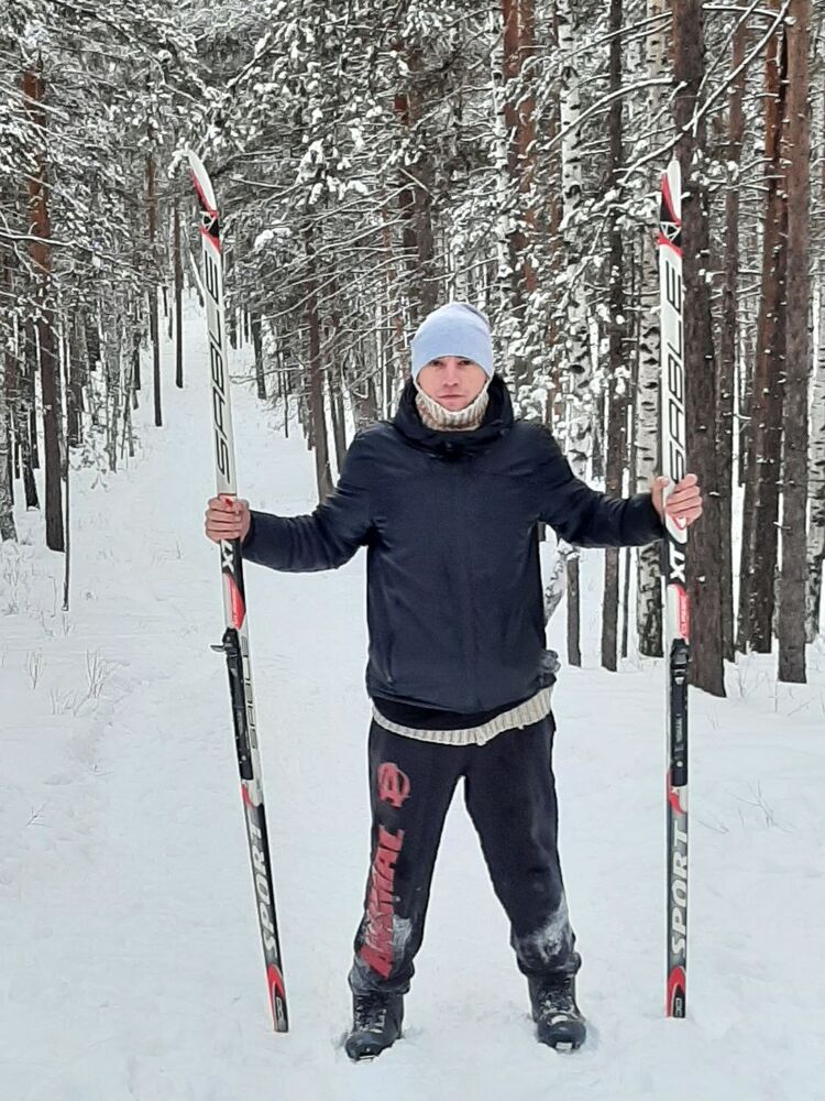 ���������� ������������, ���� ������� Aleksandra, 41 ���, ������������ ��� ������, ����� � ���������