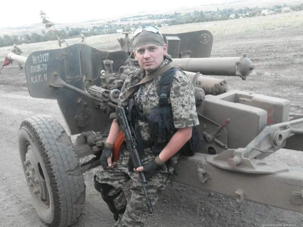 ���� 37551286 ������� ������, 35 ���, ���� ���������� � ������ ���������