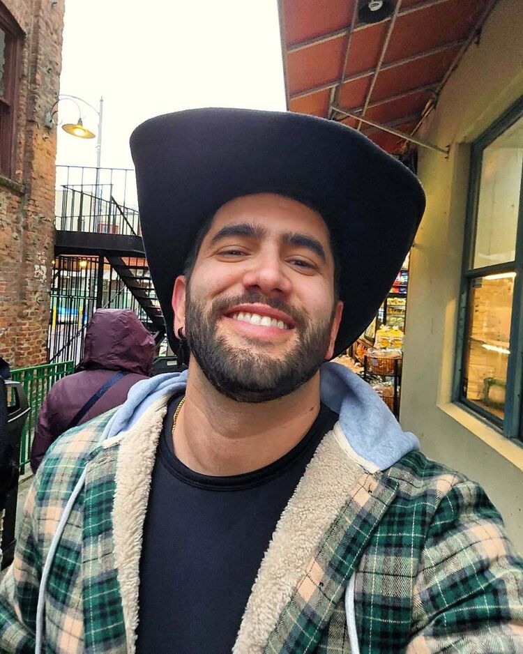 ���������� ����������, ���� ������� ������, 36 ���, ������������ ��� ����� � ���������, c�������� ���������