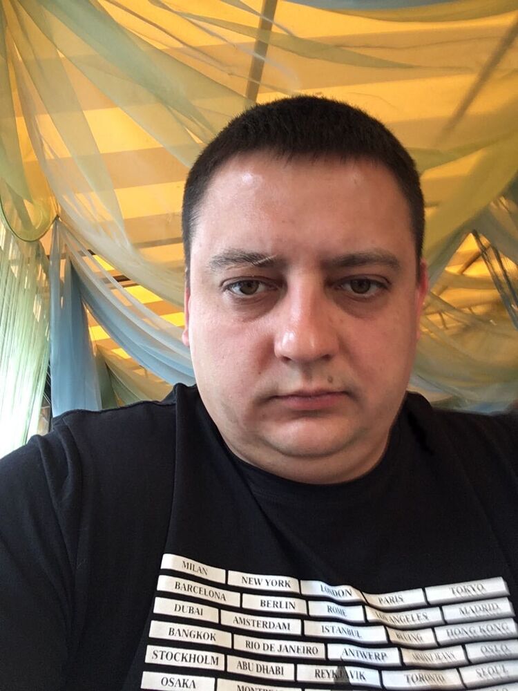 ���������� ���������, ���� ������� ����, 45 ���, ������������ ��� ������, ����� � ���������, c�������� ���������, ���������