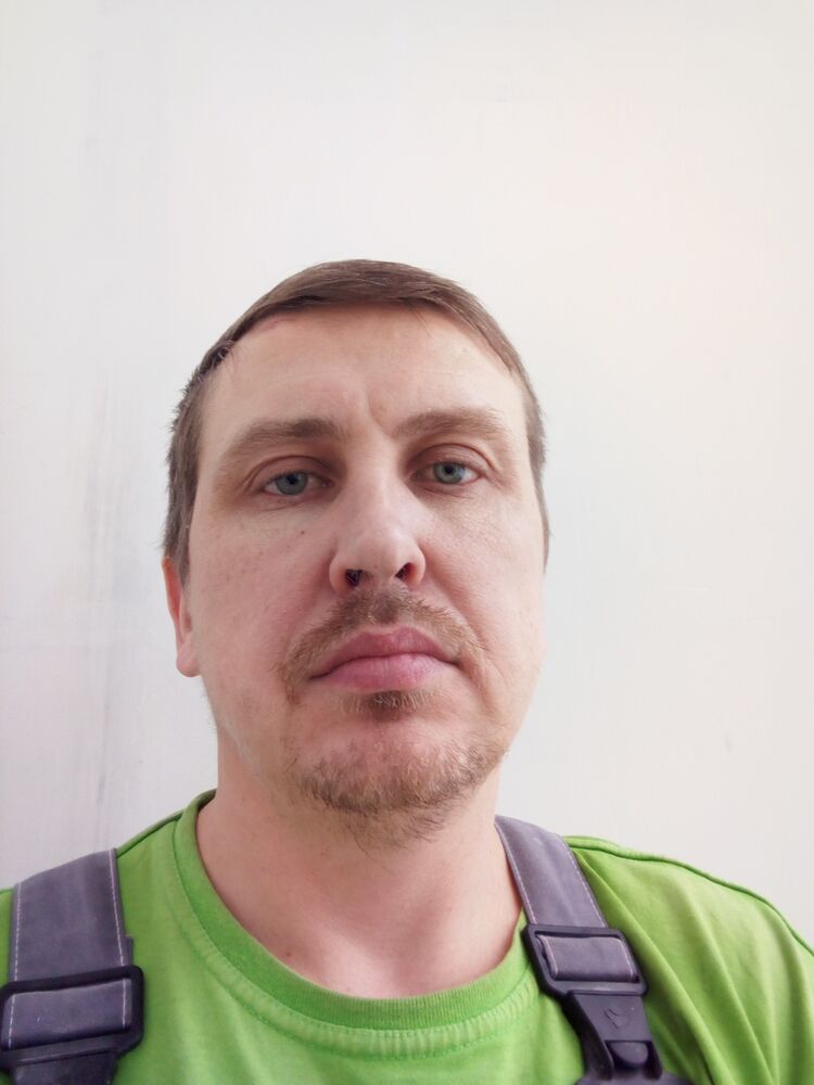 ���� 32035416 ������� Viktor, 44 ����, ���� ���������� � �������