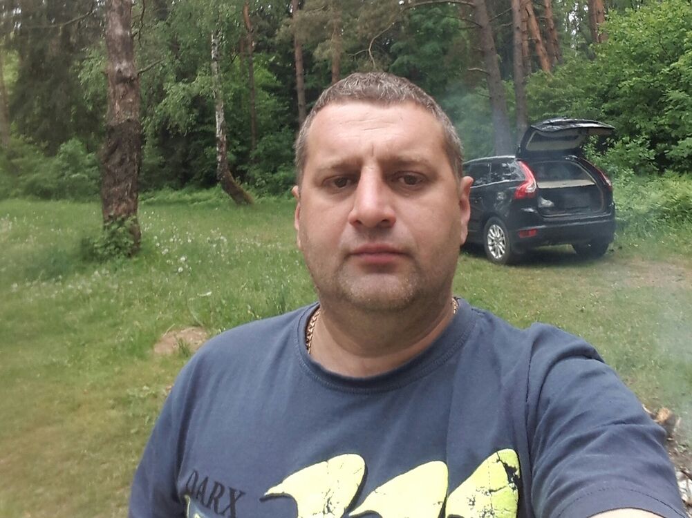  ,   , 48 ,   