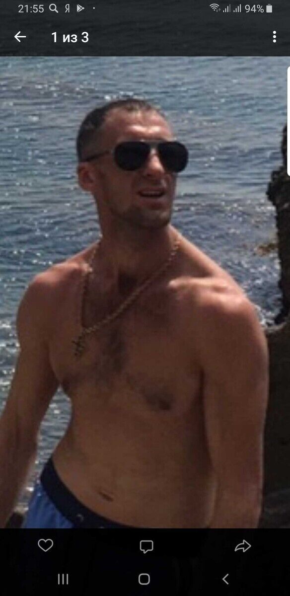 ���� 22437296 ������� Valeri, 40 ���, ���� ���������� � ��������