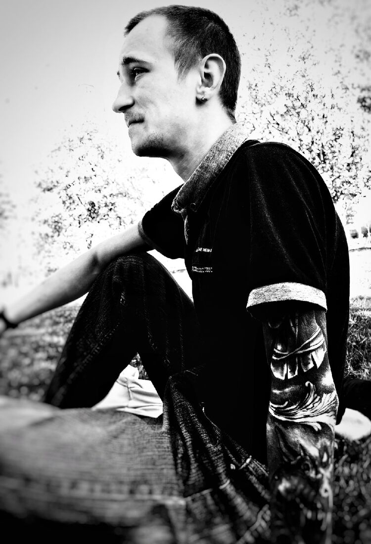 ���� 40254596 ������� �������, 38 ���, ���� ���������� � �����-����������