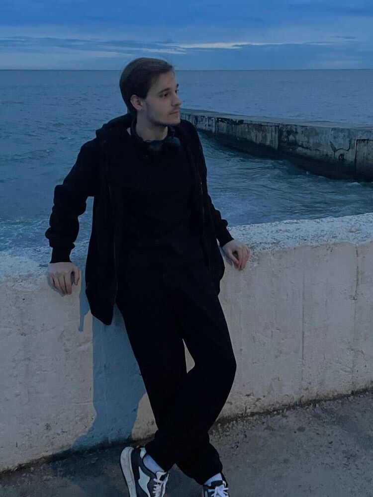 ���� 39485576 ������� ������, 26 ���, ���� ���������� � ������