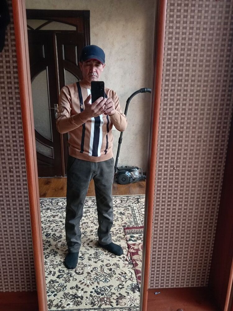 ���������� �������, ���� ������� ������, 54 ����, ������������ ��� ������, ����� � ���������