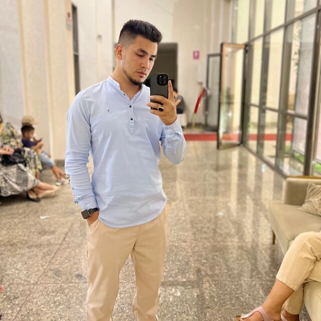 ���� 35075866 ������� �����, 30 ���, ���� ���������� � ����-����������