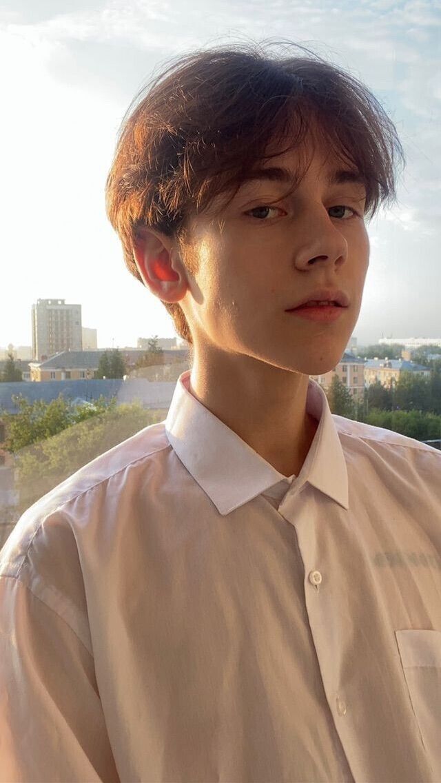 ���� 36137826 ����� ����, 22 ����, ���� ���������� � ������