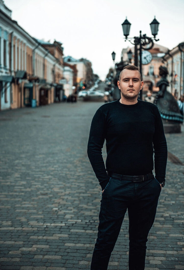 ���� 55158376 ������� ������, 33 ����, ���� ���������� � �������