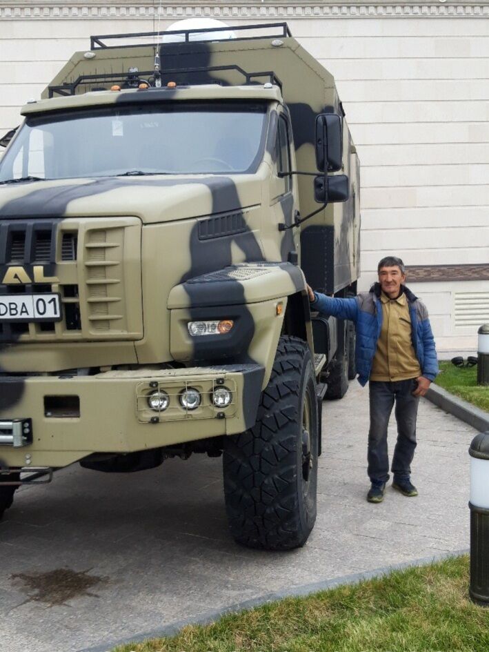 ���� 26828766 ������� �����, 30 ���, ���� ���������� � ������