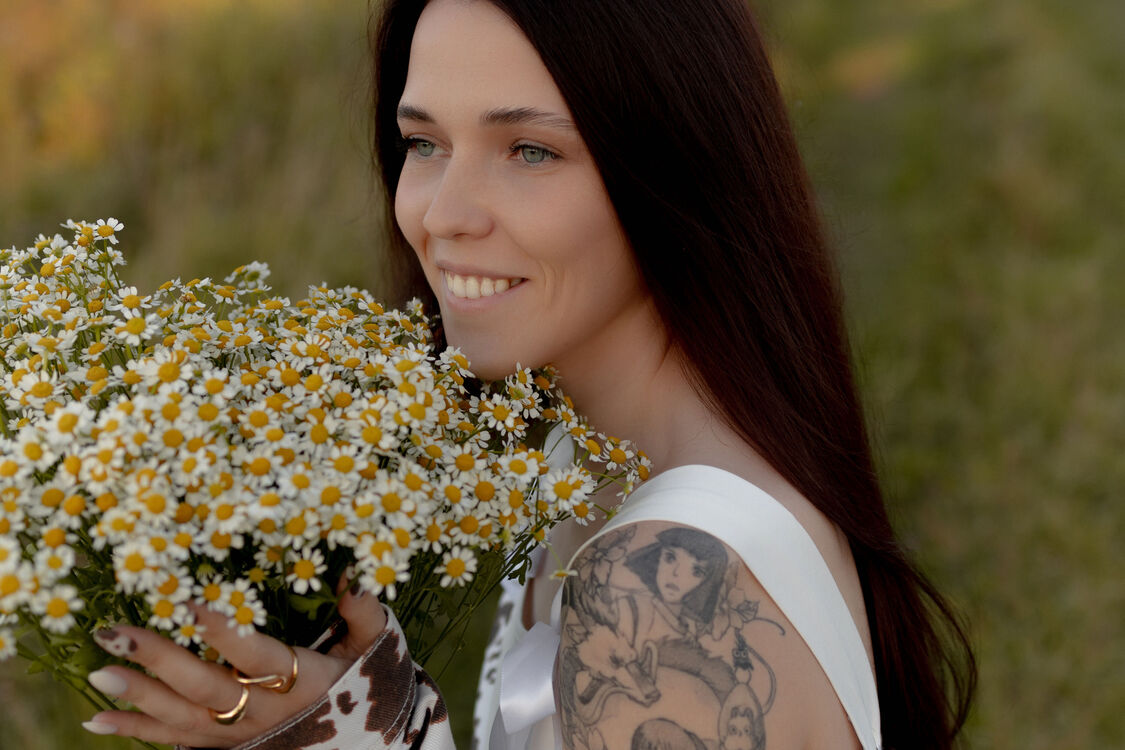 ���������� ������-���, ���� ������� ���������, 25 ���, ������������ 