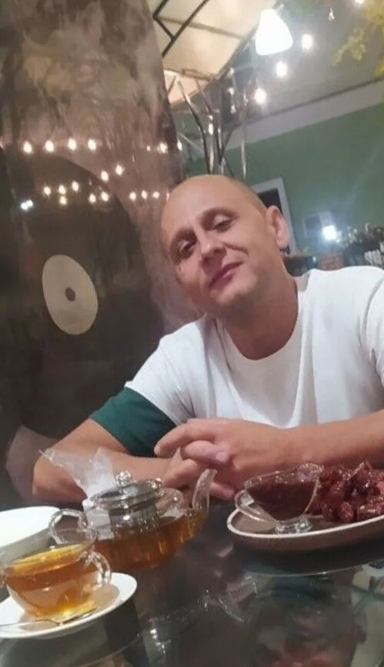 ���������� �������, ���� ������� ������, 40 ���, ������������ 