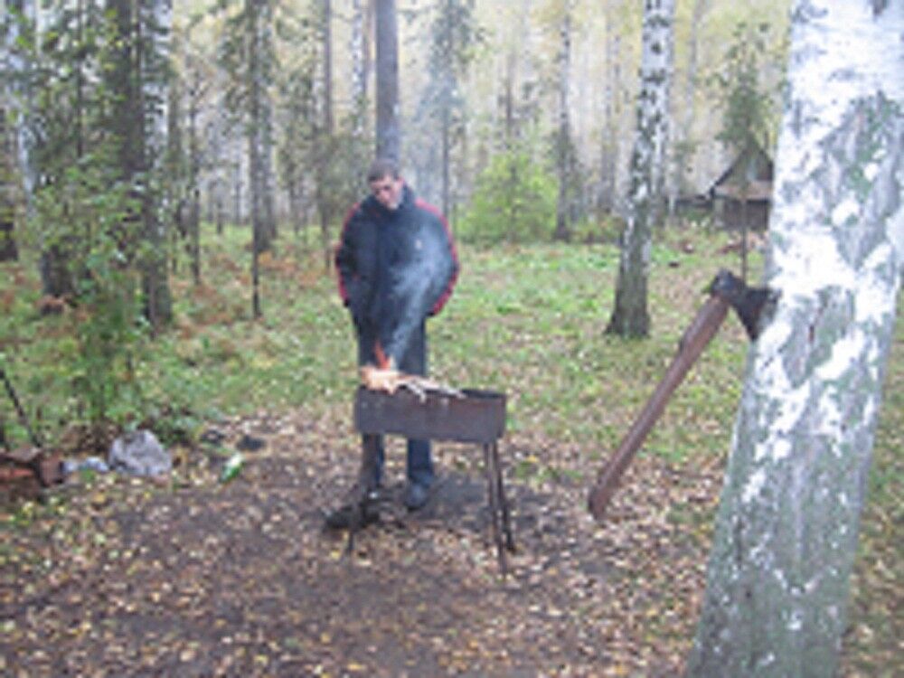 ���� 4004146 ������� ���������, 38 ���, ���� ���������� � ����������