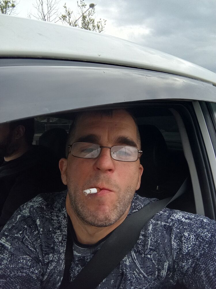 ���� 51506926 ������� �����, 38 ���, ���� ���������� � ��������������