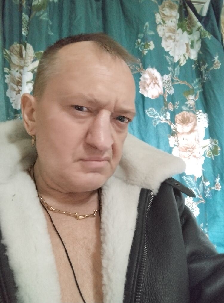  42782686  , 45 ,    