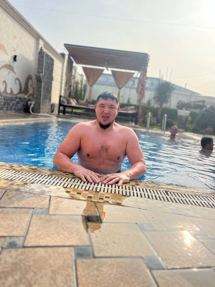 ���� 43170036 ������� Shera, 31 ���, ���� ���������� � �����������