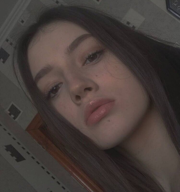 28688166  Keyli, 22 ,    